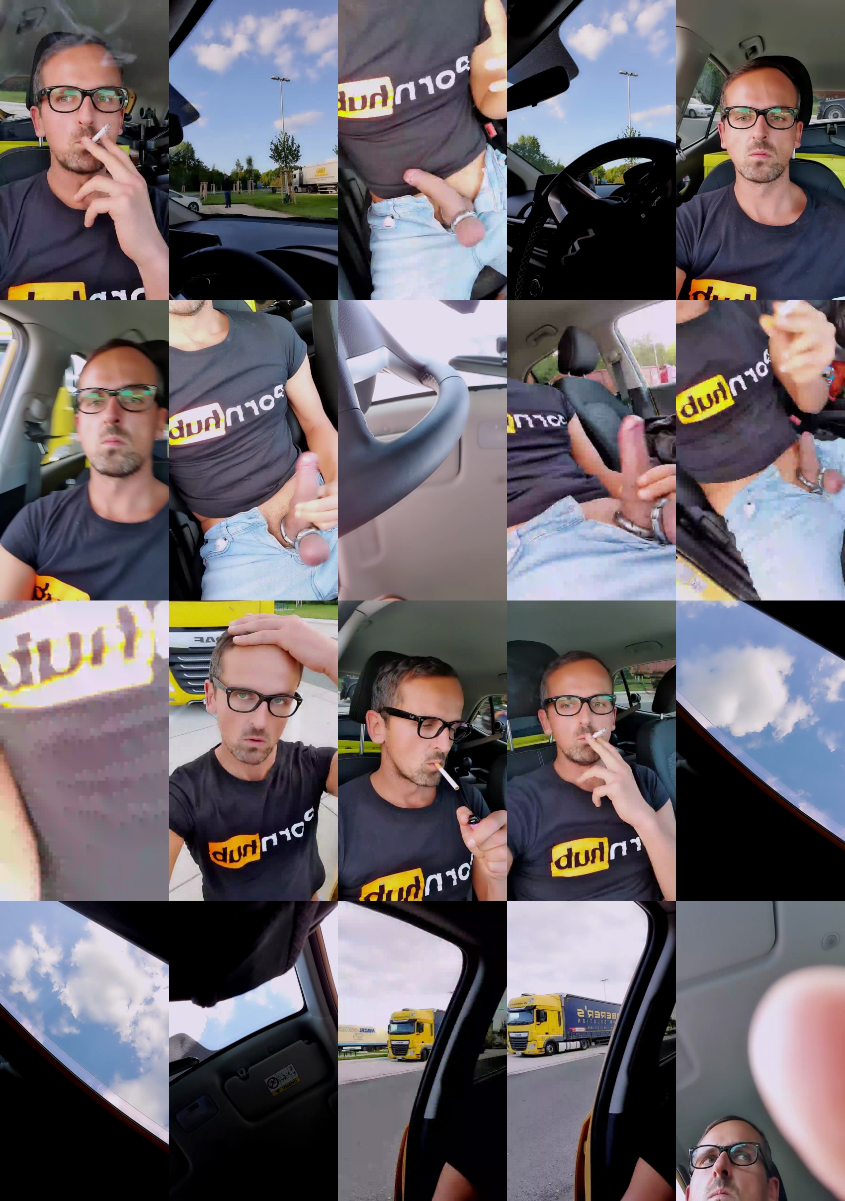 SlutboyBen  22-09-2022